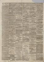 Pittsburg daily dispatch