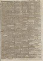 Pittsburg daily dispatch