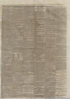 Pittsburg daily dispatch