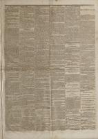 Pittsburg daily dispatch