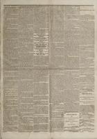 Pittsburg daily dispatch