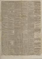 Pittsburg daily dispatch