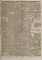 Pittsburg daily dispatch