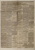 Pittsburg daily dispatch