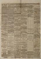 Pittsburg daily dispatch