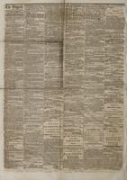 Pittsburg daily dispatch