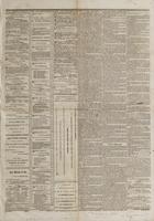 Pittsburg daily dispatch