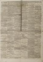 Pittsburg daily dispatch