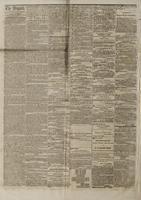 Pittsburg daily dispatch