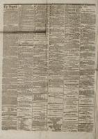 Pittsburg daily dispatch