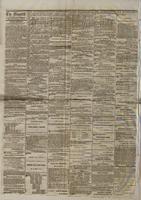 Pittsburg daily dispatch