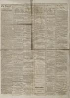 Pittsburg daily dispatch