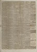 Pittsburg daily dispatch