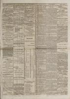 Pittsburg daily dispatch