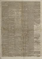 Pittsburg daily dispatch