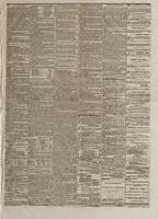 Pittsburg daily dispatch