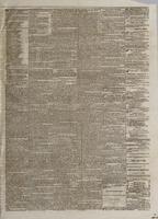 Pittsburg daily dispatch