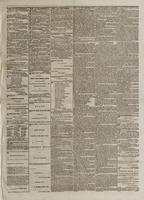 Pittsburg daily dispatch
