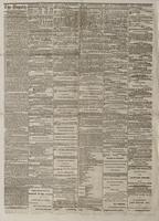 Pittsburg daily dispatch
