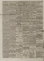 Pittsburg daily dispatch
