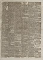 Pittsburg daily dispatch
