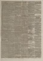Pittsburg daily dispatch