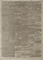 Pittsburg daily dispatch
