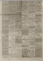 Pittsburg daily dispatch