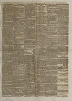Pittsburg daily dispatch