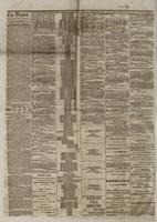 Pittsburg daily dispatch