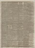 Pittsburg daily dispatch