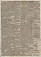 Pittsburg daily dispatch