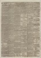 Pittsburg daily dispatch