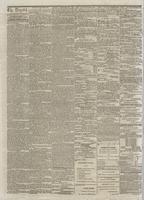 Pittsburg daily dispatch