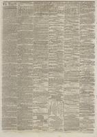 Pittsburg daily dispatch