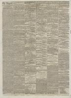 Pittsburg daily dispatch