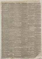 Pittsburg daily dispatch