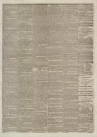 Pittsburg daily dispatch