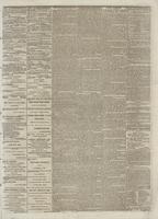 Pittsburg daily dispatch