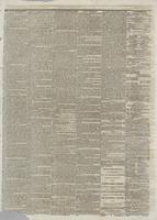 Pittsburg daily dispatch