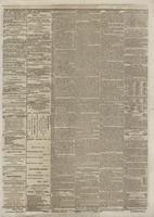 Pittsburg daily dispatch