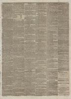 Pittsburg daily dispatch