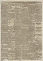 Pittsburg daily dispatch