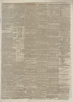 Pittsburg daily dispatch