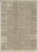 Pittsburg daily dispatch