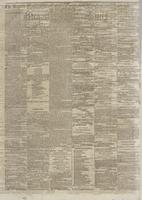 Pittsburg daily dispatch