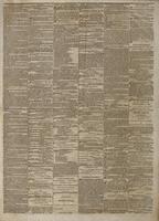 Pittsburg daily dispatch