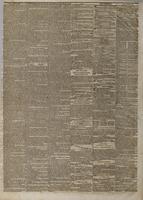 Pittsburg daily dispatch