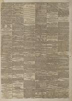 Pittsburg daily dispatch