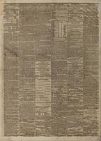 Pittsburg daily dispatch